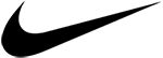 2000px-Logo_NIKE.svg