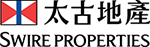 taikoo logo
