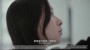 PARK VILLA 柏巒 Artist Documentary |  區凱琳