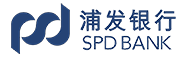 SPD_BANK_Logo