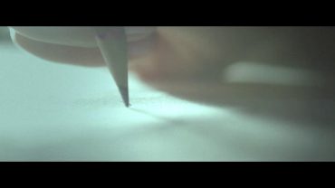 BCI Rabbit | A story from Cambodia
