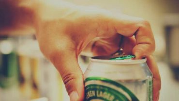 ELIV | 印度計劃 網路廣告