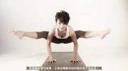 Janet Lau | Yoga & Wellness