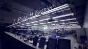 L plus H Fashion