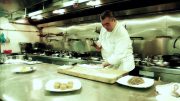 Langham Place Hotels and Resorts | Mooncake