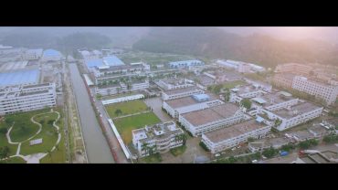 Seasonable Corporate Video