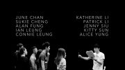 Taikoo Place | Project After 6 – Men in Love