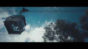 Monster Hunt Promotion Video