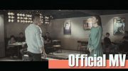 Sammy Sum -《我真的很好》