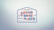 Making Swire Places