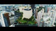 NWD | Skypark Documentary