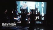 Swire | Freespace@Taikoo Place PV