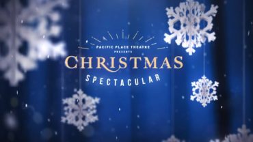 Swire | Pacific Place Christmas Spectacular