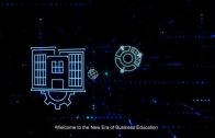 HKUST MBA – New Era of Business Education