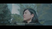 Marco Polo by Gryphon – Interview with Betty Ng, Design Architect