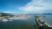 Sustainability in Everyday Life – Hong Kong Gold Coast 