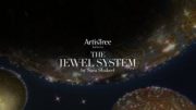Swire | Jewel System – Teaser
